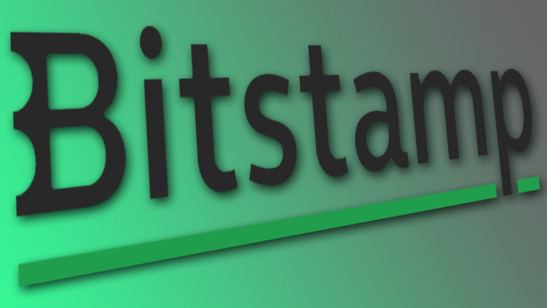 bitstamp usa states accepted